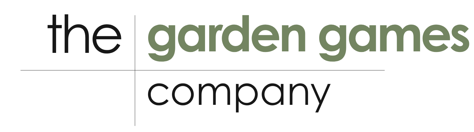 Giant Garden Games Hire for Weddings, Parties & Corporate Events | The Garden Games Company